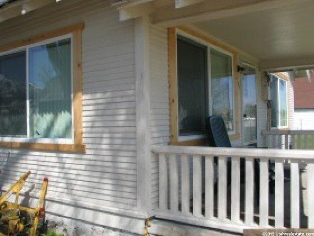 47 S 200 E, Clarkston, UT 84305 — photo 3