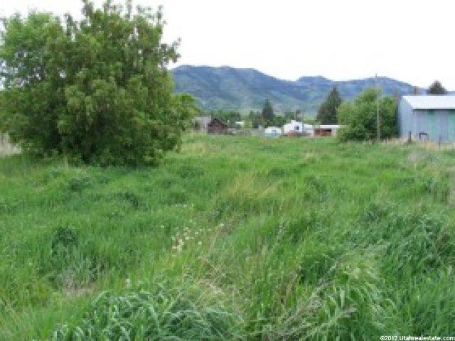 47 S 200 E, Clarkston, UT 84305 — photo 4