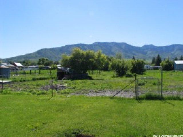 47 S 200 E, Clarkston, UT 84305 — photo 5