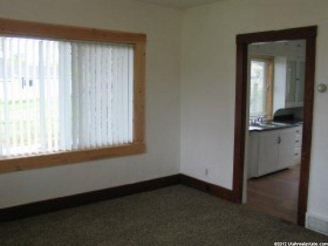 47 S 200 E, Clarkston, UT 84305 — photo 6