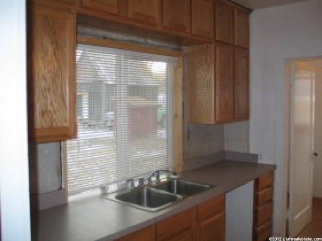 47 S 200 E, Clarkston, UT 84305 — photo 9