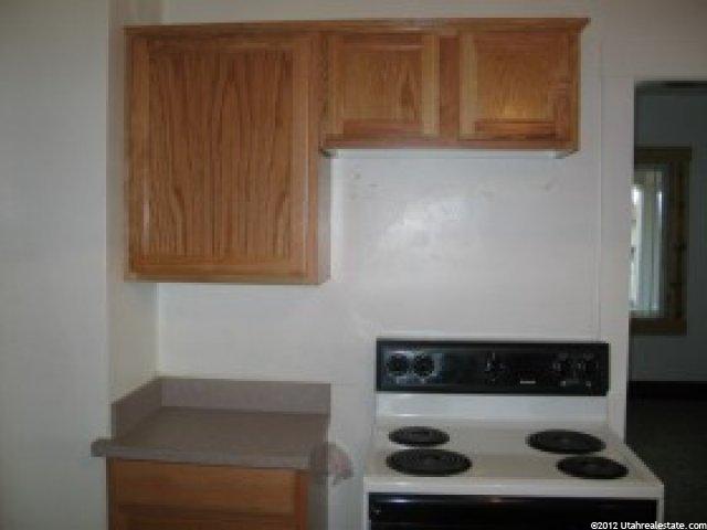 47 S 200 E, Clarkston, UT 84305 — photo 10