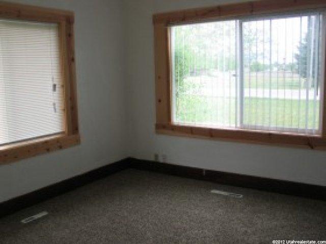 47 S 200 E, Clarkston, UT 84305 — photo 7