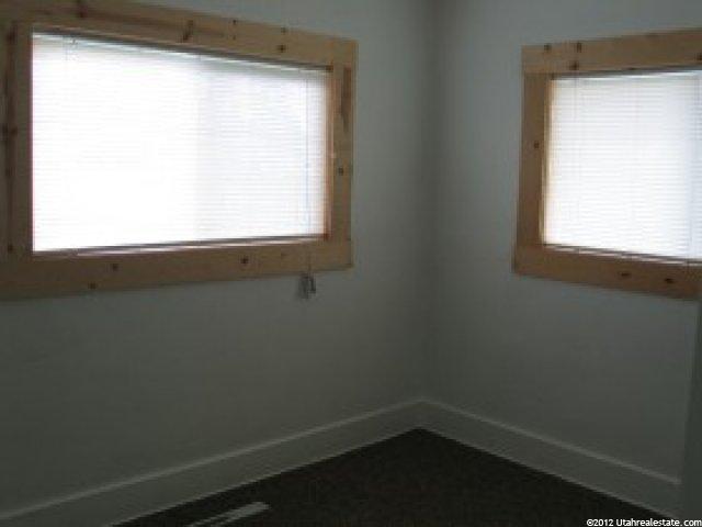 47 S 200 E, Clarkston, UT 84305 — photo 8
