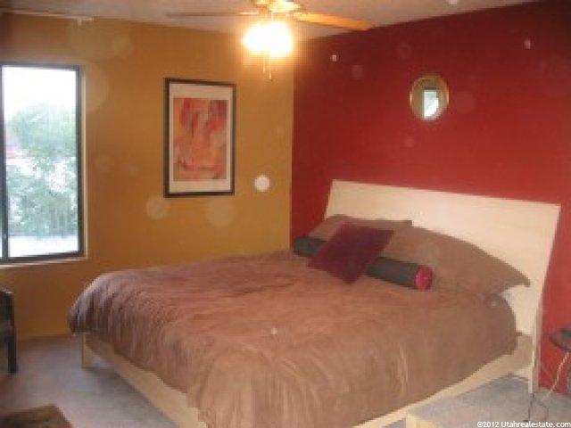 290 N 500 W, Bountiful, UT 84010 — photo 2