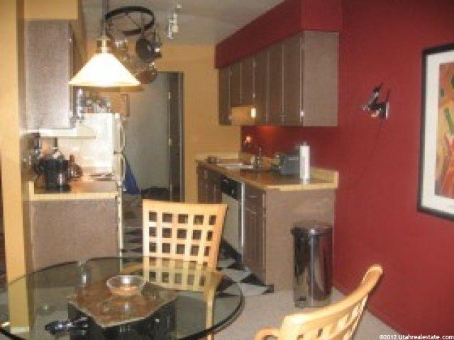 290 N 500 W, Bountiful, UT 84010 — photo 3