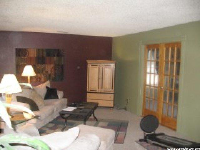 290 N 500 W, Bountiful, UT 84010 — photo 4