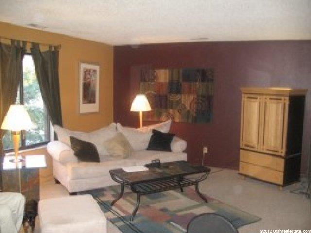 290 N 500 W, Bountiful, UT 84010 — photo 5
