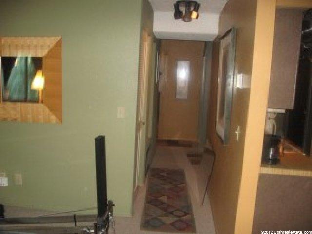 290 N 500 W, Bountiful, UT 84010 — photo 6