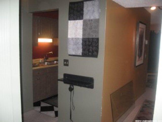 290 N 500 W, Bountiful, UT 84010 — photo 7