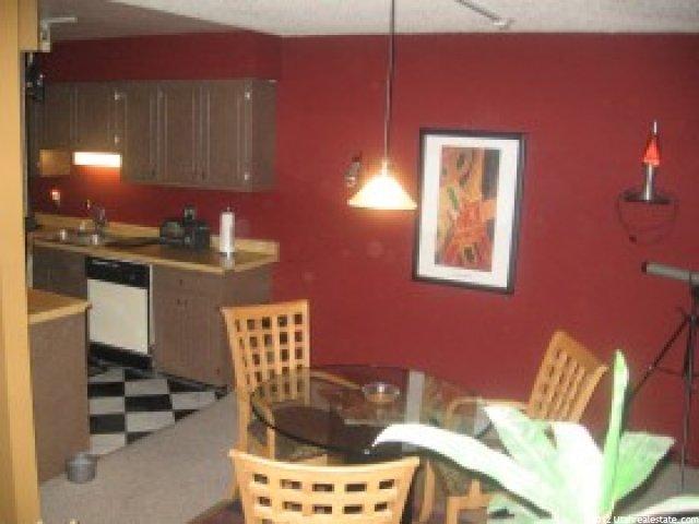 290 N 500 W, Bountiful, UT 84010 — photo 8