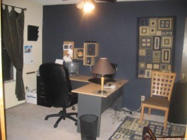 290 N 500 W, Bountiful, UT 84010 — photo 9