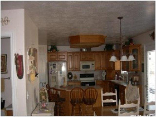 5020 S 6300 W, Hooper, UT 84315 — photo 2