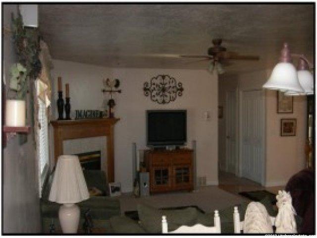 5020 S 6300 W, Hooper, UT 84315 — photo 3