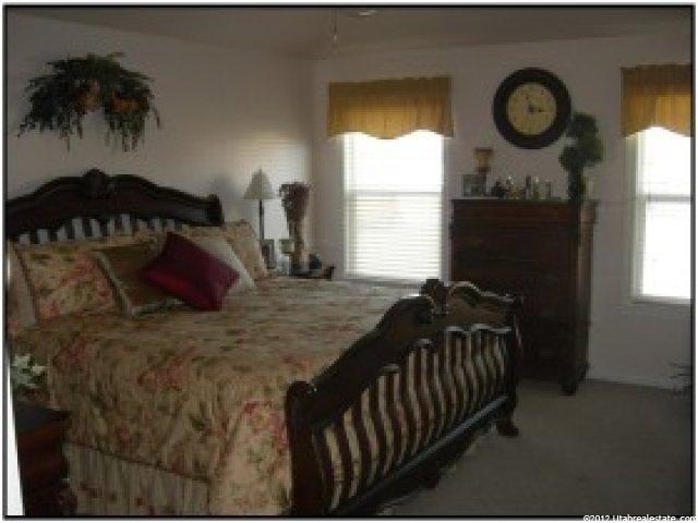 5020 S 6300 W, Hooper, UT 84315 — photo 4