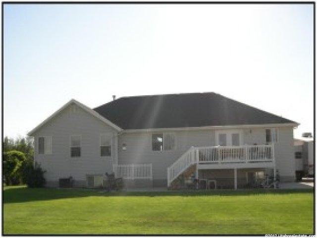 5020 S 6300 W, Hooper, UT 84315 — photo 5
