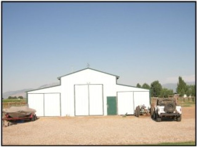 5020 S 6300 W, Hooper, UT 84315 — photo 6