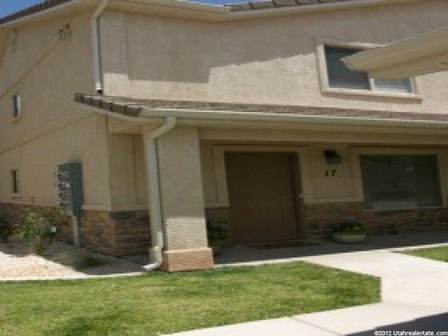 1167 E 400 S #17, St. George, UT 84790 — photo 5