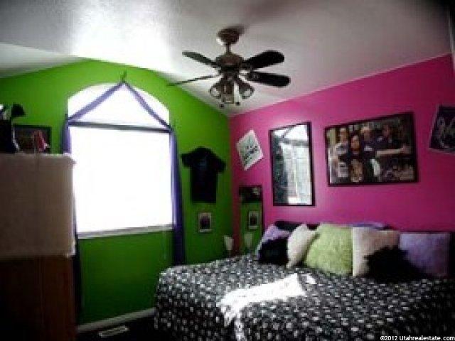 6378 Raymond Dr, South Weber, UT 84405 — photo 2