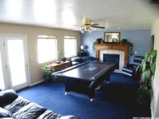 6378 Raymond Dr, South Weber, UT 84405 — photo 3