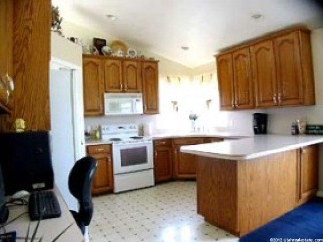 6378 Raymond Dr, South Weber, UT 84405 — photo 4