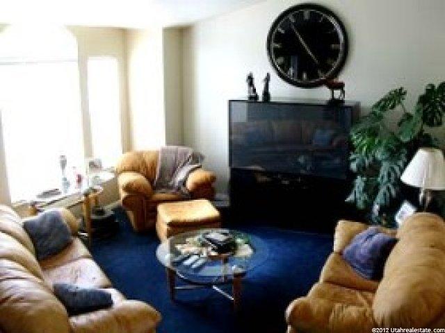 6378 Raymond Dr, South Weber, UT 84405 — photo 5