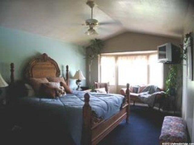 6378 Raymond Dr, South Weber, UT 84405 — photo 6