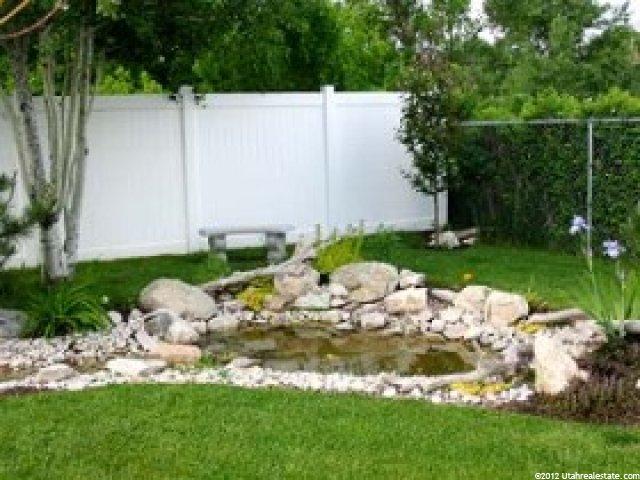 6378 Raymond Dr, South Weber, UT 84405 — photo 7