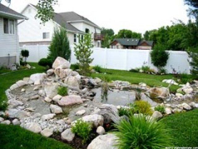 6378 Raymond Dr, South Weber, UT 84405 — photo 8