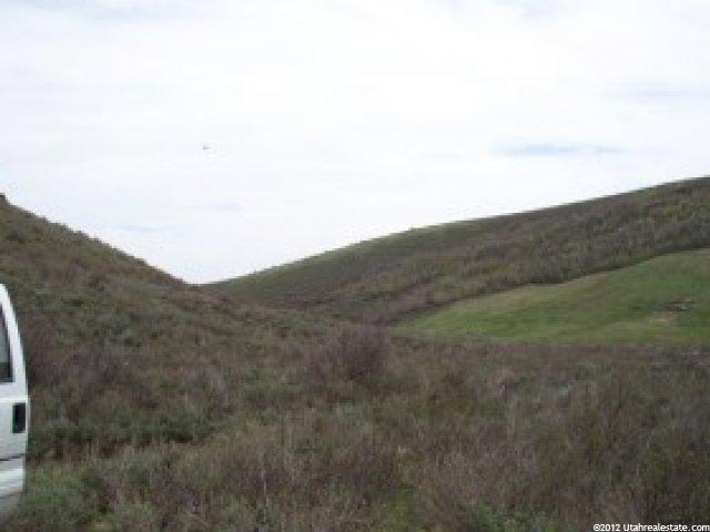 4 Lake Pointe Developm #4, Bern, ID 83220 — photo 2