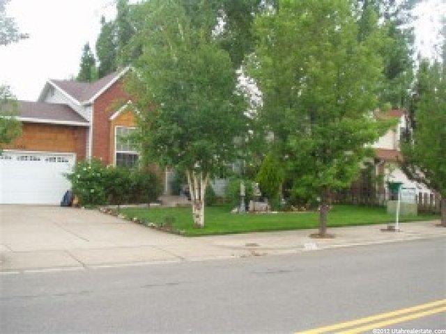 1035 E Cherry Ln, Layton, UT 84040 — photo 2