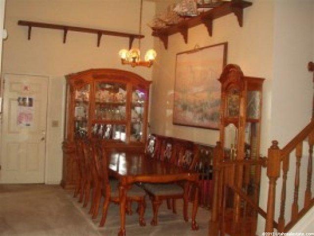 1035 E Cherry Ln, Layton, UT 84040 — photo 3