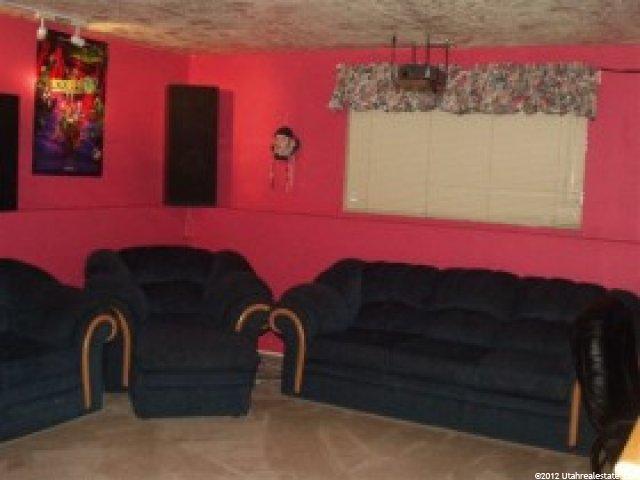1035 E Cherry Ln, Layton, UT 84040 — photo 5
