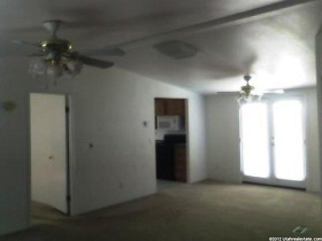 6750 W 4000 N, Corinne, UT 84307 — photo 2