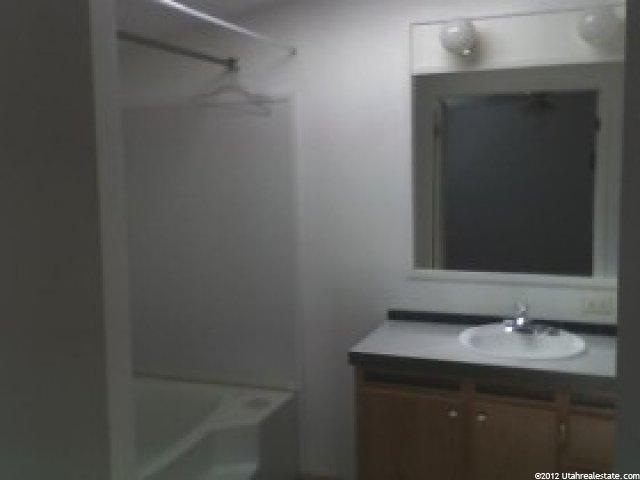 6750 W 4000 N, Corinne, UT 84307 — photo 3