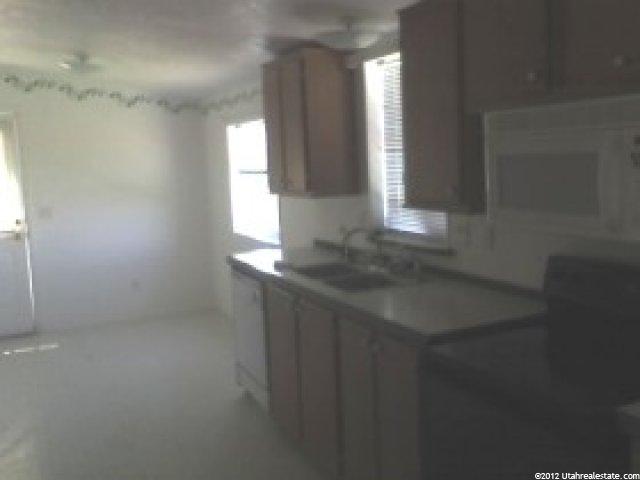 6750 W 4000 N, Corinne, UT 84307 — photo 4