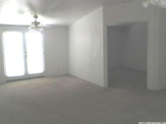 6750 W 4000 N, Corinne, UT 84307 — photo 5