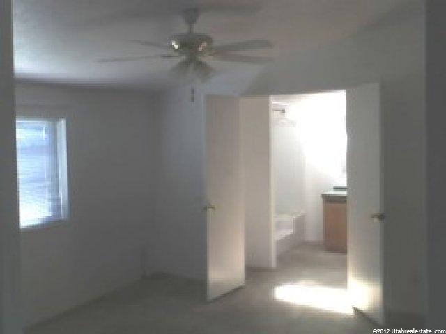 6750 W 4000 N, Corinne, UT 84307 — photo 6