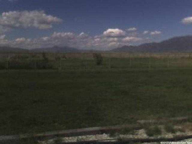 6750 W 4000 N, Corinne, UT 84307 — photo 7