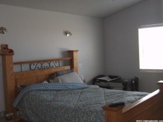 3906 W 1450 N, West Point, UT 84015 — photo 3