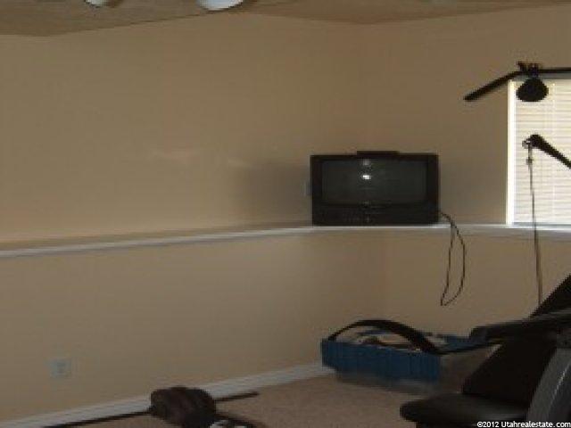 3906 W 1450 N, West Point, UT 84015 — photo 11