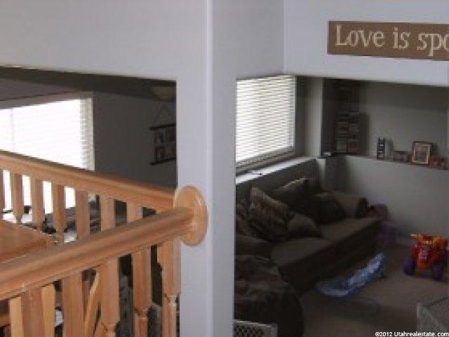 3906 W 1450 N, West Point, UT 84015 — photo 12