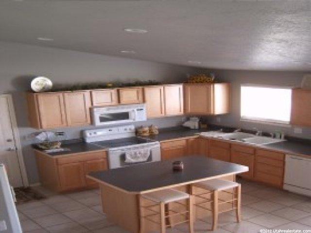 3906 W 1450 N, West Point, UT 84015 — photo 2
