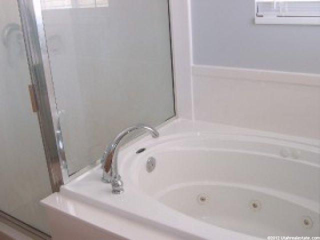 3906 W 1450 N, West Point, UT 84015 — photo 4