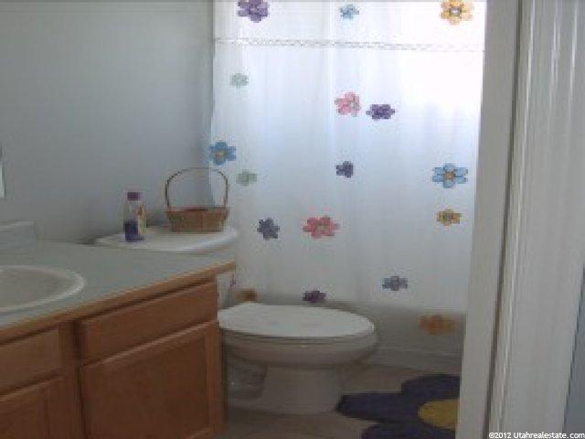 3906 W 1450 N, West Point, UT 84015 — photo 5