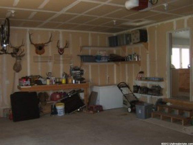 3906 W 1450 N, West Point, UT 84015 — photo 6