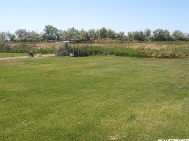 3906 W 1450 N, West Point, UT 84015 — photo 7