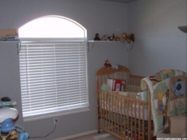 3906 W 1450 N, West Point, UT 84015 — photo 9