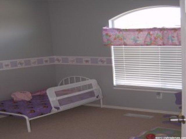 3906 W 1450 N, West Point, UT 84015 — photo 10