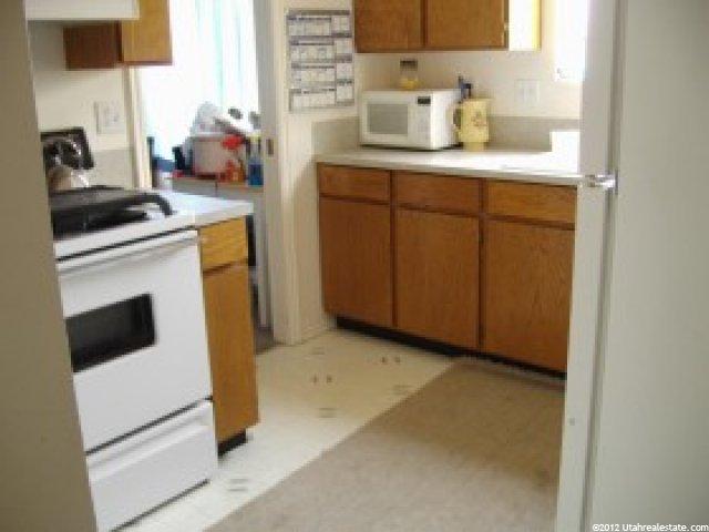 1208 N 925 E, Ogden, UT 84404 — photo 2